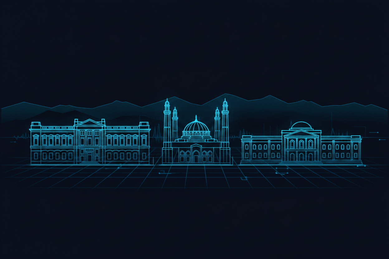 Afghanistan eSIM