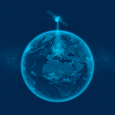 Europe 35 Countries eSIM