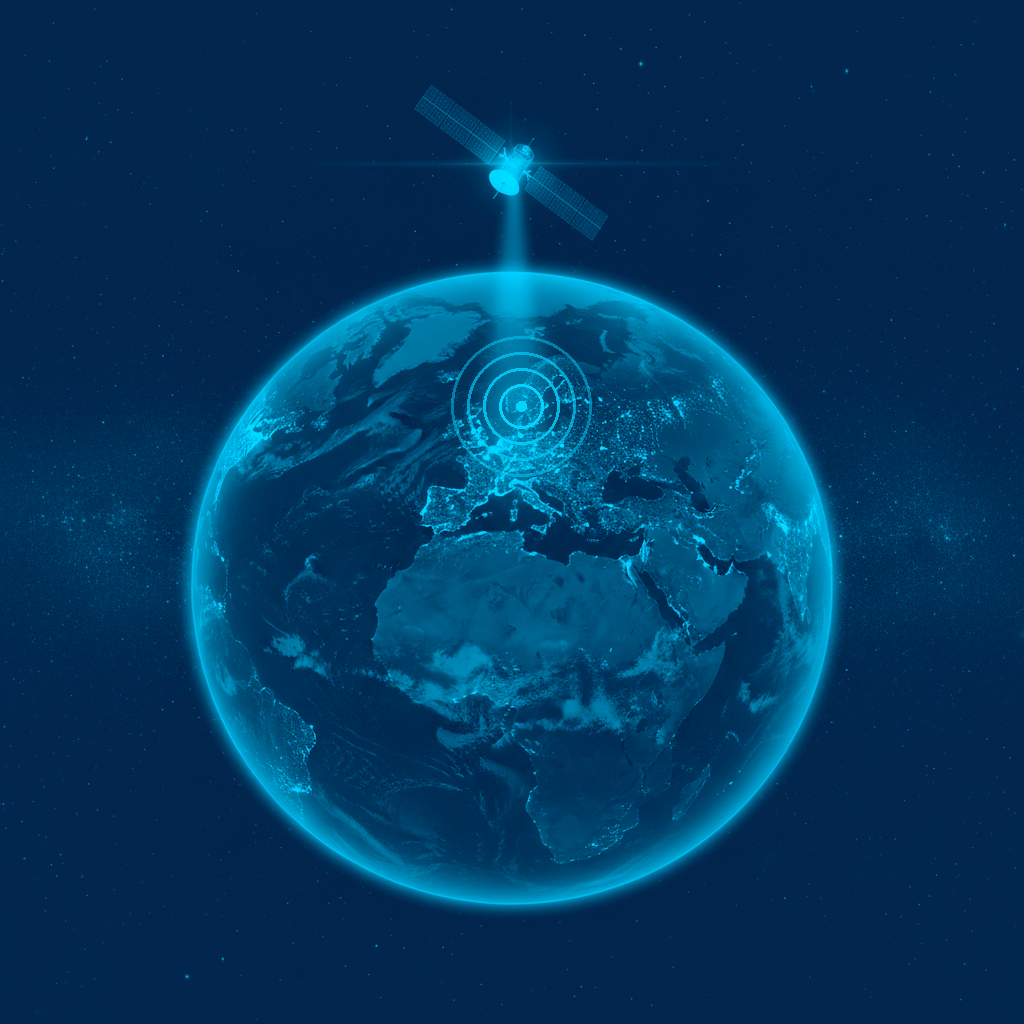 Europe 35 Countries eSIM