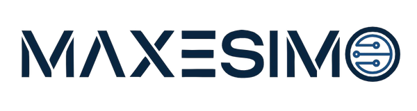 MAXESIMO LTD
