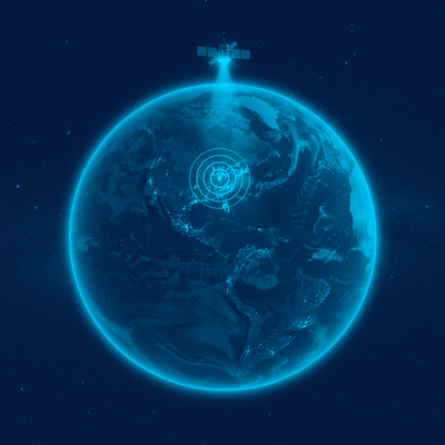 North America 3 Countries eSIM